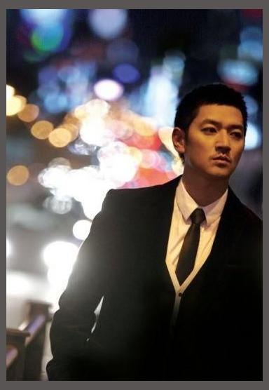 Bobby Kim